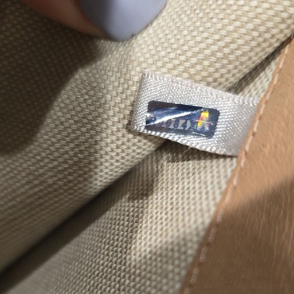 Jimmy Choo Star-Studded Wallet - Picture 12 of 14